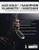Jazz-Solo fu¨r Saxophon & Klarinette fu¨r Einsteiger