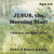 JESUS, The Morning Star!: "JESUS in 100 Ways" Series JESUS, The Morning Star!: "JESUS in 100 Ways" Series
