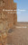 Il deserto dei Tartari: storia di un blog