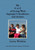 My A to Z of Living With Asperger's Syndrome and Autism