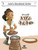 Lula Az'ya Injera T'efetu - Tigrinya Children's Book