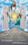 A Journey of Hope to Heaven and Back - 9781950981526