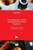 Modelling and Control of Switched Reluctance Machines