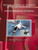 Sistemas de Vuelo AutomÃ¡tico en las Aeronaves (VOL1)