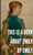 This is a Book About Emily by Emily