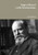 Saggi su Husserl e sulla fenomenologia