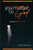 You Matter To God : A Book Of Sermons - 9781734932348