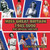 Miss Great Britain 1945 - 2020 : The Official History