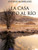 La casa junto al rÃ­o