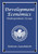 Development Economics: Undergraduate Essays