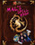Descendants: Mal's Spell Book