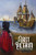 The Last Pilgrim : The Story of Mary Allerton Cushman