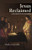 Jesus Reclaimed : Jewish Perspectives on the Nazarene