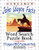 Circle It, John Wayne Facts, Word Search, Puzzle Book