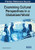 Examining Cultural Perspectives in a Globalized World