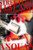 Streetlife & Lust Consequences
