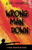 Wrong Man Down : A Milly Henshaw Novel - 9781941237380
