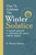How to Celebrate the Winter Solstice
