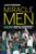 Miracle Men: How Rassie's Springboks Won the World Cup