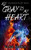 Gray is My Heart - Clean Version : A Romantic Thriller