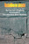 The Mammoth Dictionary of 960 Pages. Sumerian-English Dictionary: Vocabulary & History