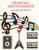 Musical Instruments Coloring Book: Music Coloring Book