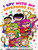 I Spy With My Superhero Eye : Superhero Sports Academy