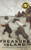 Treasure Island (Deluxe Library Binding) (Illustrated)