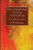 New Commentary on Acts of Apostles : Two Volumes in One