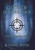 Gods of Desterrados : The Banished Ones - 9781728338521