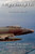 A Flight Through Life - An Aviator's Memoir