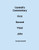 Cantrell's Commentary First, Second, & Third John