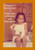 Evolution's Revelation: A Collection of Poems and Narratives