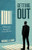 Getting Out : A Restorative Approach to Prison Ministry