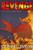 Revenge : The New World Series Book Two - 9781838023522