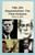 THE JFK Assassination: The Final Analysis