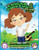 Abigail Rosebud And A Frog Named Stink! - 9781733129237