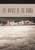 The Waves of the Ganga