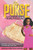 The Purse : An Essential Guide to Healthy Relationships