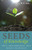 Seeds of Knowledge : Soil Determines the Seed's Harvest