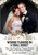 Wedding Planning On A Small Budget: Plan The Wedding Of Your Dreams Without Breaking The Bank
