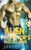Alien Protector's Rescued Bride : A SciFi Alien Romance