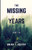 The Missing Years- Part III: The Hunt for Matt Crawford