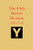 The Fifth British Division 1939 to 1945 - 9781783316083