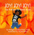 Joy! Joy! Joy! The Anthem for Black Boys - 9781736036914