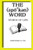 The Spoken Word: Words of Life