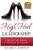 High Heel Leadership : The Art of Being A Woman In Power