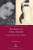 The Poetry of Céline Arnauld : From Dada to Ultra-Modern