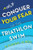Conquer Your Fear of the Triathlon Swim : End the Dread!