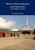 Words of Encouragement & Exhortation - 2012 Bulletin Articles